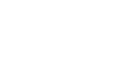 Stibo DX Jira TEST