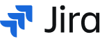 Stibo DX Jira TEST